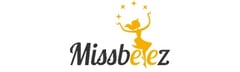 logomissbeez_newsletter.jpg