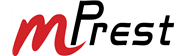 mPrest-2.jpg