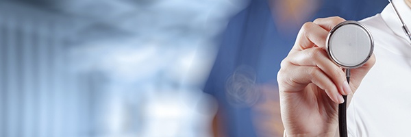main banner-2.jpg