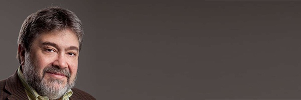 main banner2_1906.jpg