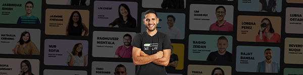 nas academy email header