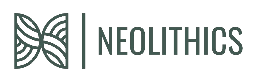 neolithics-logo