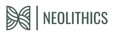 neolithics-logo