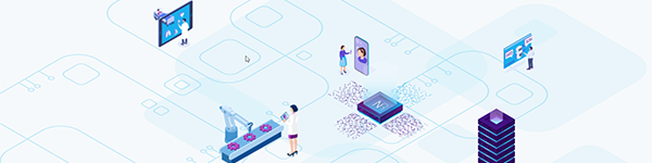 neureality email header-1