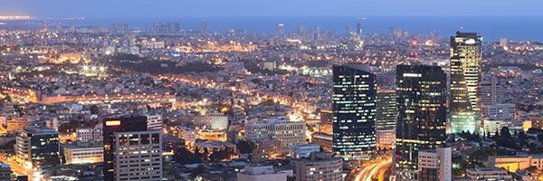 newsletter main banner 5.28-1.jpg