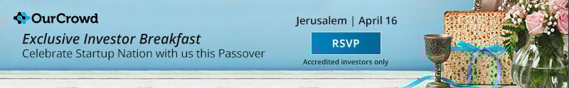 passover-banner_800-125.jpg