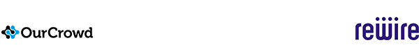 rewire email logo header
