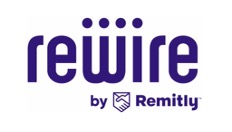 rewire