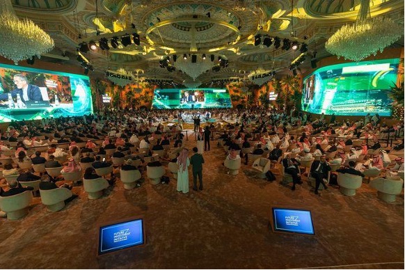 riyadh