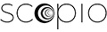 scopio_logo__120.jpg