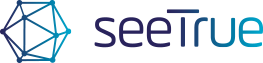 seetrue-logo