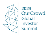 sm_Square-logo_Summit23_Blue