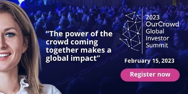 summit-Jan-01-2023-12-37-34-1235-PM