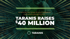 taranis