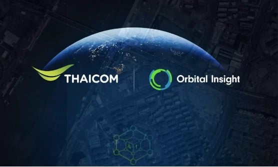 thaicon