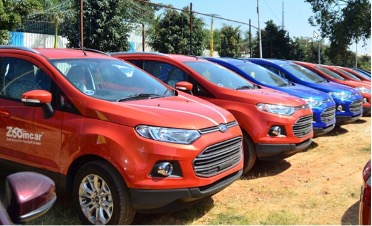 zoomcar-Dec-18-2022-10-23-21-6362-AM